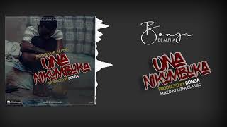 Bonga De Alpha - Unanikumbuka [  Music Audio ]