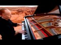 Download AMADEUZ "3rd World Paradise" (Hip-Hop Remix)..Peponi Piano/Cello Cover..The Piano Guys AMADEUZ "3rd World Paradise" (Hip-Hop Remix)..Peponi Piano/Cello Cover..The Piano Guys