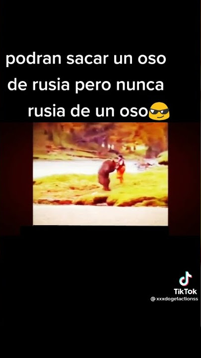 jajaja momento tiktok