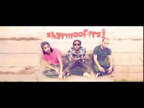 شارموفرز أيام زمان يالا يا اصحاب ريمكس