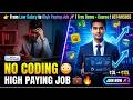 Data Analysis training in hyderbad | demo| Analytics Benchmark | 8374015055