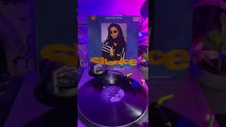 Shanice - I Love Your Smile (12-inch Vinyl)