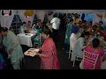 Jajveer S Mayian Ladies Sangeet 17th July 2025 Jajveer S Mayian Ladies Sangeet 17th July 2025