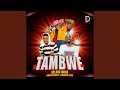 Tambwe (feat. Bernard Baru & Jackson Wakizazi Kipya)