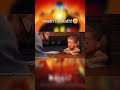 Incredibles 2 (2018) – Super Family Returns! 🦸♂️✨