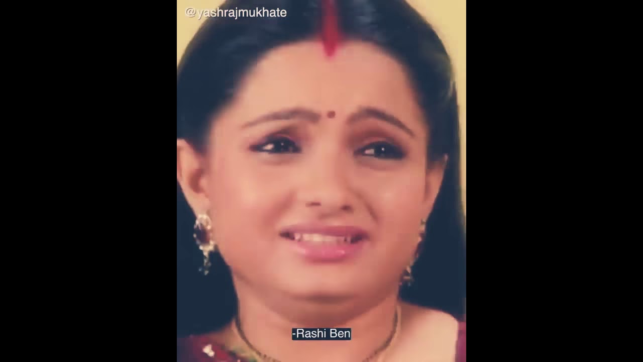 Chadha Diya Chadha Diya toll