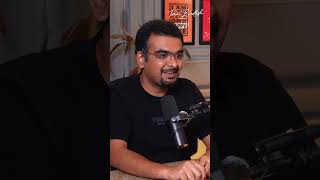 We Can Still See the Big Bang Today | Tarun Bindlish #Tarunbindlish #Shorts #Bigbang