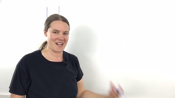 Solving Problems With the Heat Equation