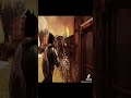 Missing nuclear winter #fallout #fallout76 #bethesda #xbox #gaming #streamer #short #ps5
