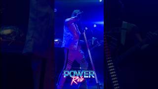 Just Gotta Take a Little Time #synth #synthpop #cyberpunk #retrowave #synthwaveartist #retrofuture