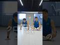 自分のクローンを作るエフェクトのやり方