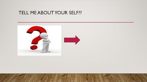 ETL Testing Interview Questions Part-1|#LKV-Tech|#database |#sql |#etl |#agile |#interview |#ytvideo