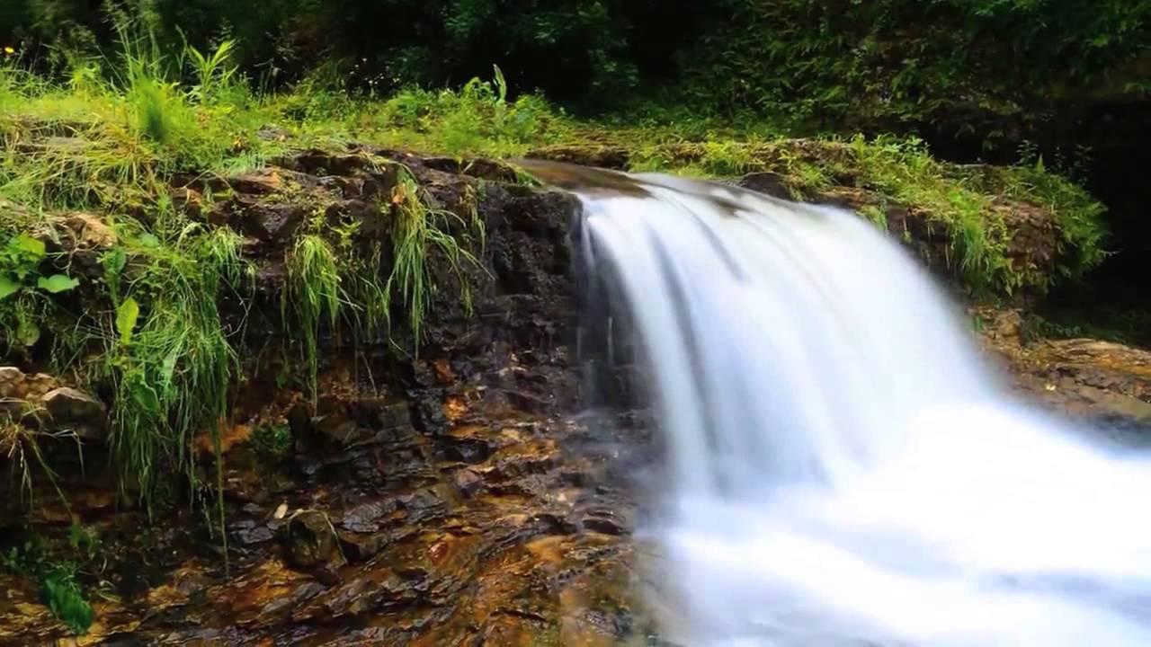 Waters of the United States - EPA's Proposed Rule to the Clean Water Act