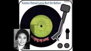 ZAHARA AGUS - TIANG AGAMA