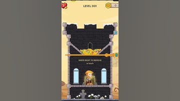 how to loot 🤣 gameplay/PC gameplay level #fun #shorts #gameplay #mobilegame #yaragaming10