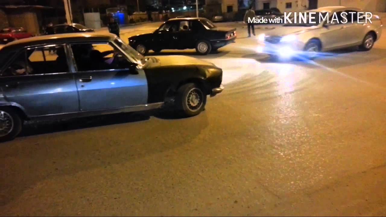 بيجو 504 ويكيبيديا
