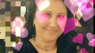 NERGİZ ÇİÇEĞİM ŞİİR ADNAN YOĞURTÇU YORUM AYŞEN DAŞKIN