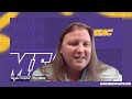 Weekly Football Coaches Video Conference: Week 1