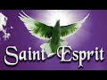 110 Minutes De Louange Saint Esprit🙏Louange pour Sentir la Présence de Dieu🙏louange et adoration