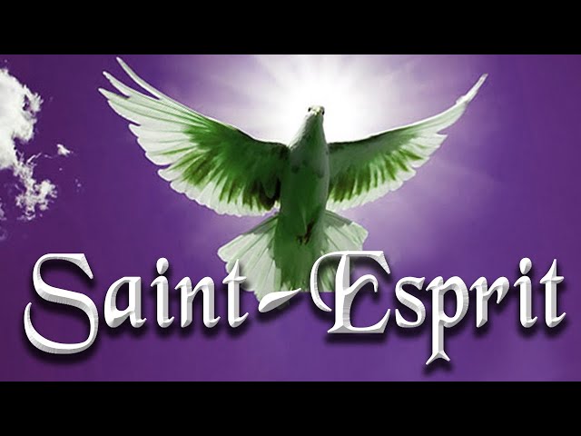 110 Minutes De Louange Saint Esprit🙏Louange pour Sentir la Présence de Dieu🙏louange et adoration class=