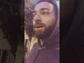 Keep Your Shit Private 💯 #shorts #motivationalvideo #motivation
