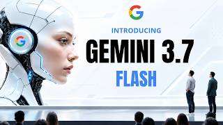 Details How Gemini 3.7 Flash Made DeepSeek Look Expensive Overnight Update