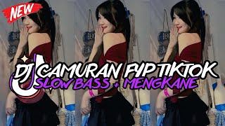 DJ TERBARU 2025 PALING BRUTAL POPULER FYP TIKTOK DJ marshajkt48