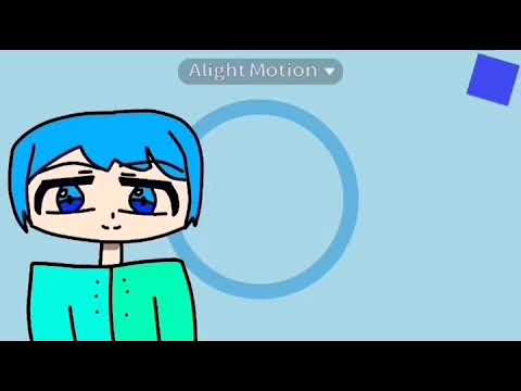 Ephemeralism ‖ meme ‖ (oc) ‖しゅんころ｡の曲