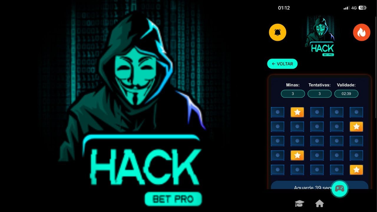 Hack Bet Pro Lançamento Da Melhor Ferramenta Hackeadora DOS JOGOS - YouTube