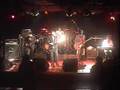 MaKin'CLAP ベクトル