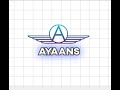 Ayaans world shop pomotion