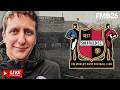 🔴⚫ Sheffield FC LIVE ⚫🔴 FM26