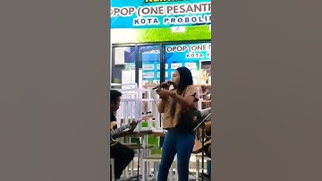 Singkong dan keju #lagutrending #laguviraltiktok #shorts