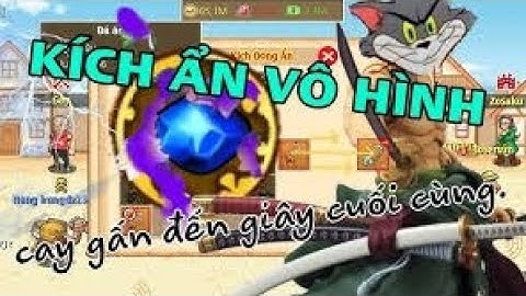 htth lậu mới _ Trái Mới Nika ,Nhiều chế hay ,Miễn phí đăng kí, ko cần kích hoạt vẫn nhập dc code