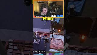 Download Lagu KIJKER BELT RANDOM RESTAURANTS IN FORTNITE POTJE🍕 🤣 PART 3 #foxy #fortnite #livestream MP3 Download Lagu KIJKER BELT RANDOM RESTAURANTS IN FORTNITE POTJE🍕 🤣 PART 3 #foxy #fortnite #livestream MP3