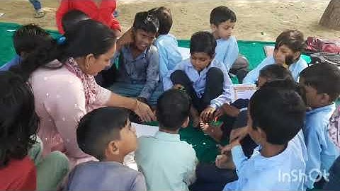 IGNOU 2O25 DECE-4 PROJECT ACTIVITY-34🎄🎊🎊