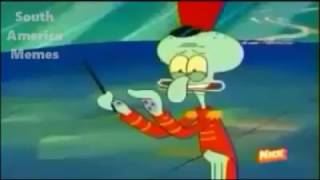 Funk 2017 Engraçado Kkkk