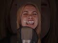 OUT NOW: 'Sand Tiger (Acoustic)' - Daedric