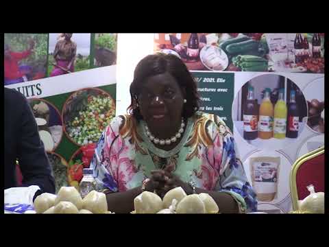 OIA MANIOC EN MARCHE