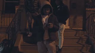 YouTube video Hv-jBcLRkdk