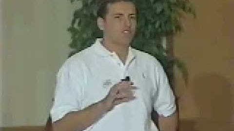 Creating Shareholder Value for Business Bankers #6 of 8