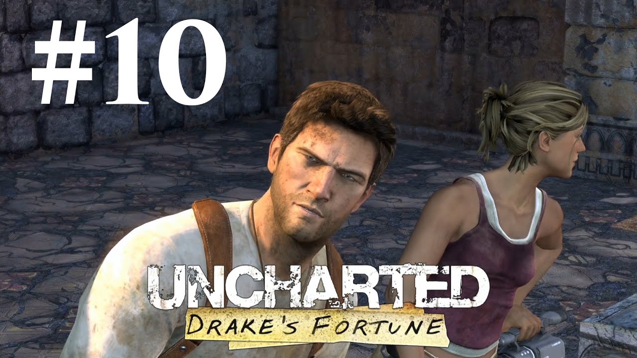 Uncharted collection прохождение. Uncharted: судьба Дрейка. Анчартед судьба Дрейка прохождение. Uncharted судьба Дрейка головоломка. Анчартед судьба Дрейка святилище.