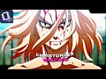 「&quot;Christopher Walking&quot;😈🖤 」Tokyo Revengers「AMV/EDIT」