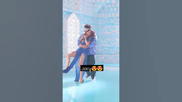 Jacqueline Fernandez Behind The Scenes Hot Shorts Jacqueline Bollywood 