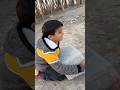 Kunali New Gharpe Box Uthaya 😳||#vlog #souravjoshivlogs #shortsfeed #youtubeshorts #shorts #vlogger