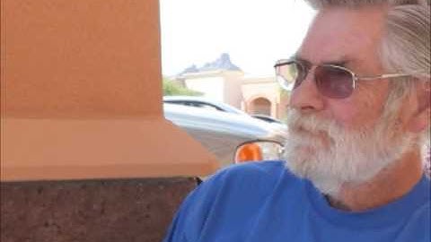 ALA 100- Design Challenge #3