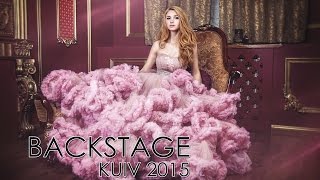 BACKSTAGE S1 (KUIV) fashion(, 2015-09-11T19:28:57.000Z)