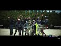 Chicaille argent outrob25 ft mo2s  barjo  mattke djemso  yaska d yaski  clip concept 