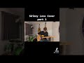 Skinny Love Cover Full Vid On Our Page Cover Boniver Birdy Skinny Love Cover Full Vid On Our Page Cover Boniver Birdy