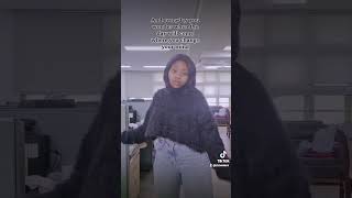 Raye - Escapism...Some living abroad thoughts!